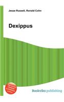 Dexippus: (English)