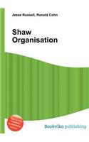 Shaw Organisation