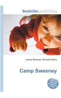 Camp Sweeney