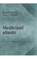 Medicinal Plants