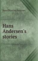 Hans Andersen's stories