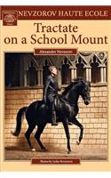 Tractate on a School Mount