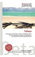 Toliara