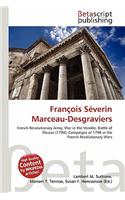 Francois Severin Marceau-Desgraviers: (English)