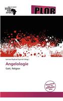 Angelologie