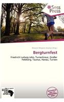 Bergturnfest