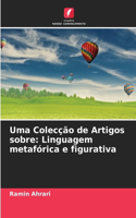 Uma Colecção de Artigos sobre