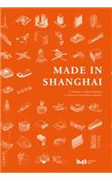 Made in Shanghai