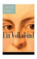 Ein Volksfeind
