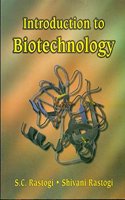 Introduction to Biotechnology