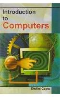 Introduction To Computers