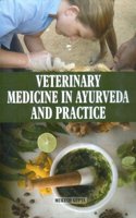 Veterinary Medicine In Ayurveda And Practice