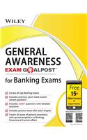 General Awareness (with Special Reference to Banking Industry) for Banking Exams