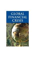 Global Financial Crisis