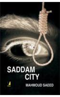 Saddam City