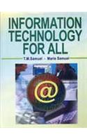 Information Technology for All