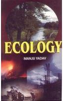 Ecology