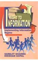 Right to Information
