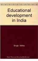 Educational Development in India