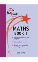 Viva Fast Track: Math I