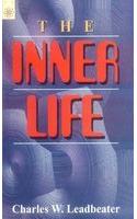 The Inner Life