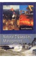 Natural Disaster Management