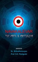 Navakalebara : The Myth & Mysticism