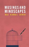 Musings and Mindscapes