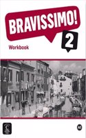 Bravissimo!