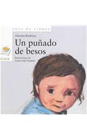 Un Punado De Besos / A Handful of Kisses