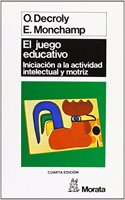 El Juego Educativo