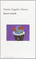 Basura Mundi