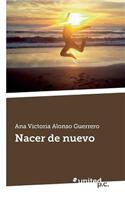 Nacer de Nuevo