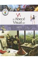 Abece Visual del Arte
