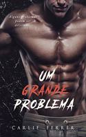Um grande problema
