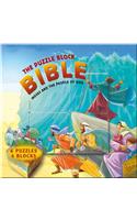 Moses and the People of God