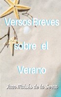 Versos Breves Sobre El Verano