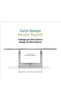 Carlo Scarpa Sandro Bagnoli
