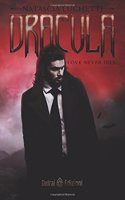 Dracula: Love Never Dies