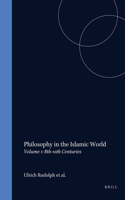 Philosophy in the Islamic World