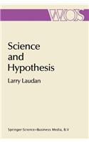 Science and Hypothesis
