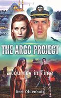 Argo Project: a Journey in Time