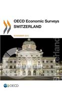 OECD Economic Surveys