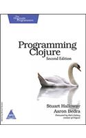 Programming Clojure