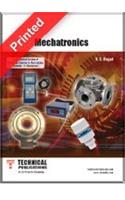 Mechatronics for KARNATAKA DIPLOMA