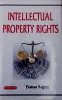 Intellectual Property Rights