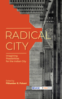 Radical City