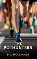 Pothunters