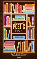 Khandelwal's Poetic Process