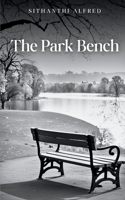 Park Bench